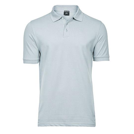 Ice Blue