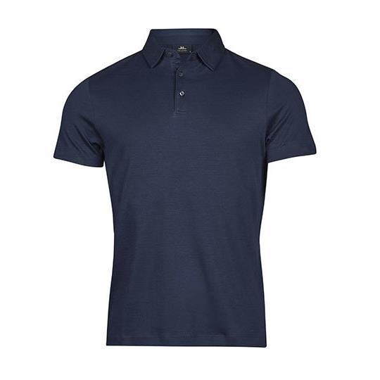 Men´s Pima Cotton Polo