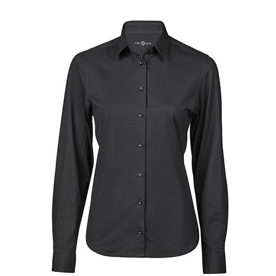 Women´s Active Stretch Shirt