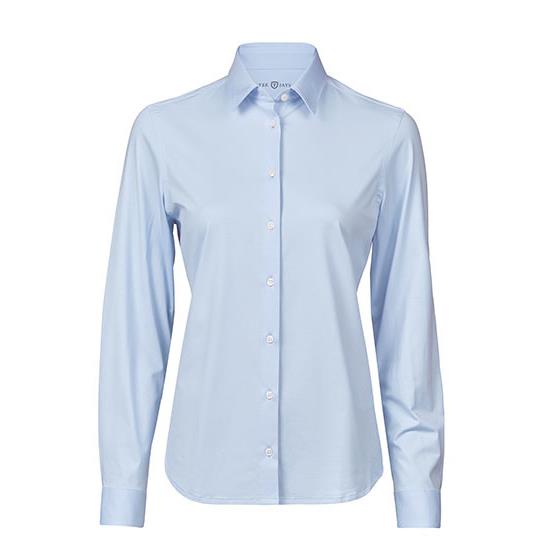 Women´s Active Stretch Shirt