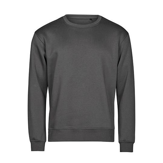 UNLABELED Sweatshirt