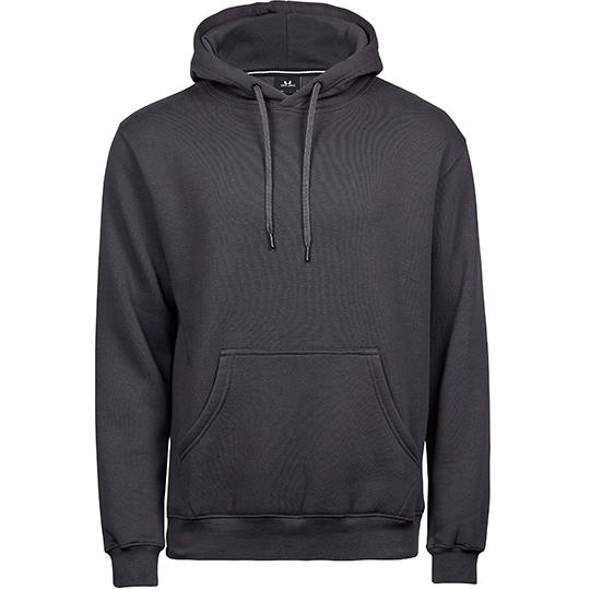 Dark Grey (Solid)