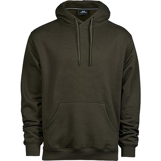Dark Olive