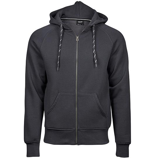 Dark Grey (Solid)