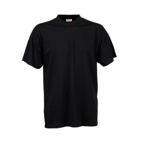 Men´s Sof Tee