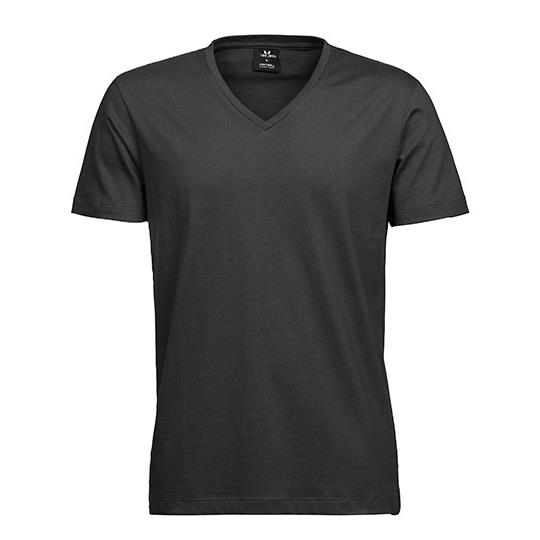 Dark Grey (Solid)