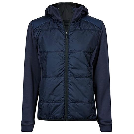 Navy Navy