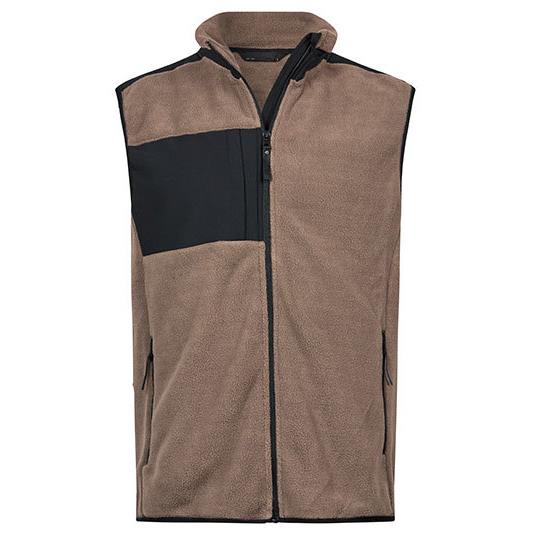 Clay Black