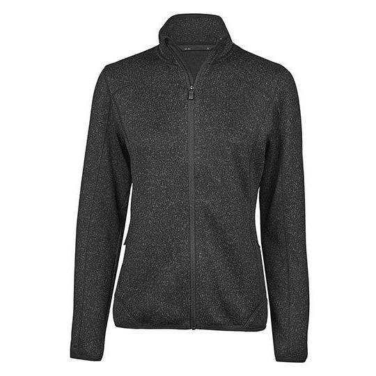 Women´s Outdoor Fleece Jacket