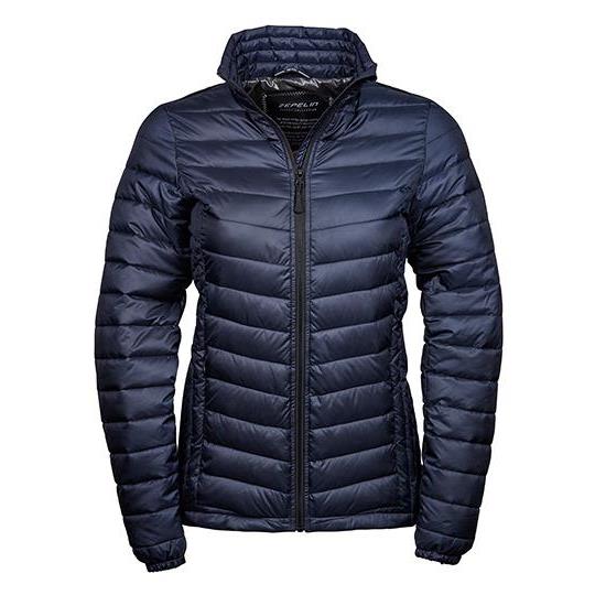 Women�s Zepelin Jacket