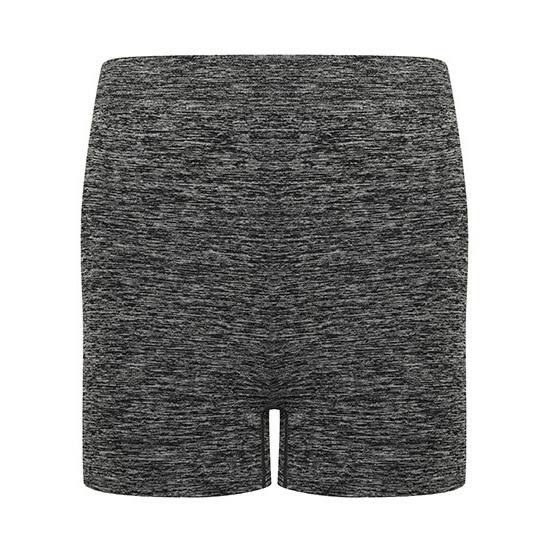 Dark Grey Marl