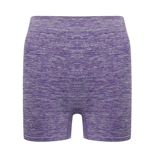 Ladies´ Seamless Shorts
