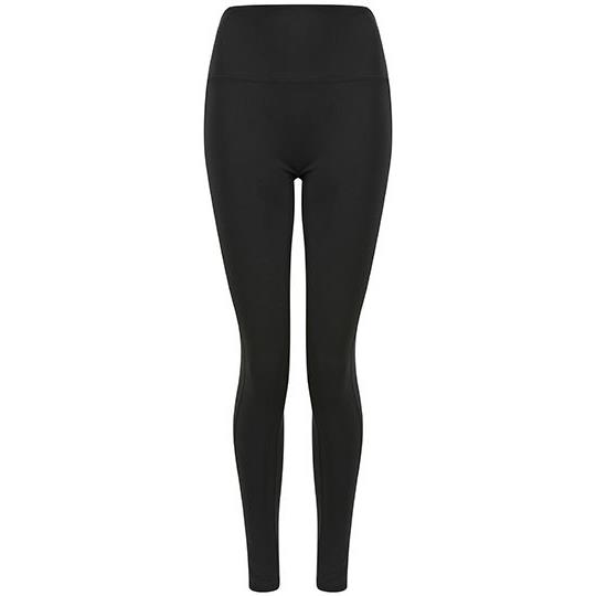 Core Pocket Legging