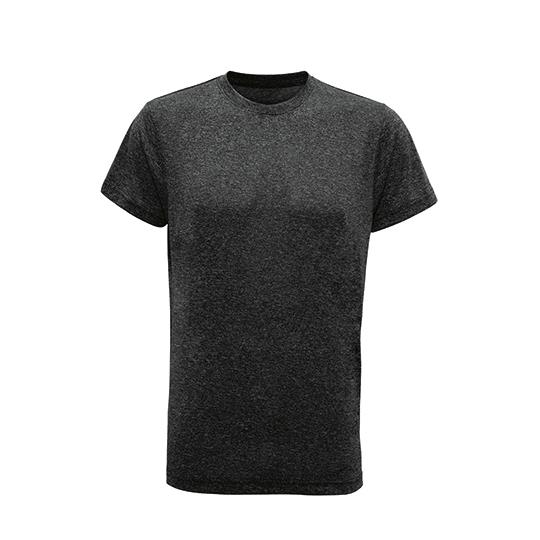 Men�s Performance T-Shirt