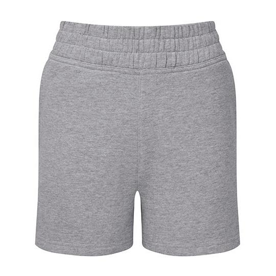 Women´s Jogger Shorts