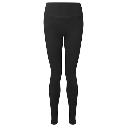 Women´s Recycled Scrunch Leggings