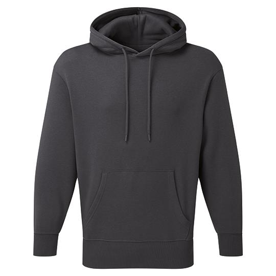 Unisex TriDri® oversized hoodie