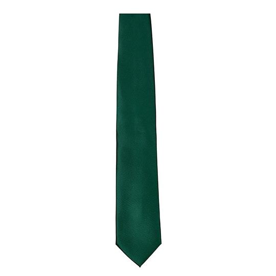 Bottle Green