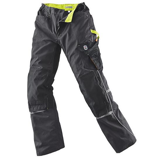 Men�s Trousers