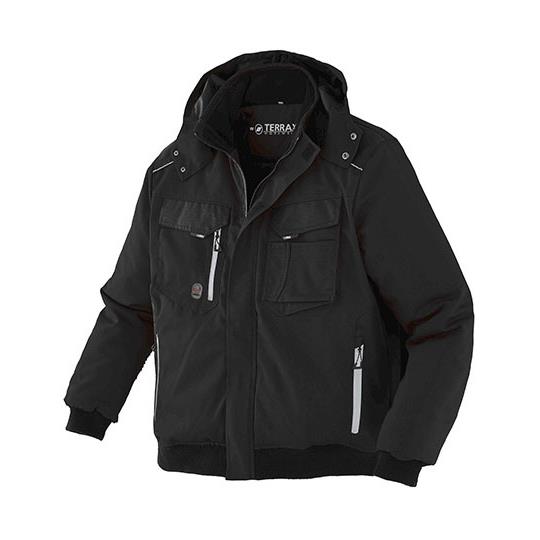 Men´s Pilot Jacket