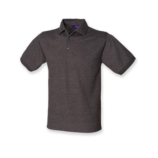 Charcoal