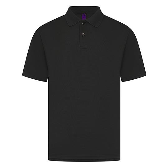 Men´s Coolplus® Wicking Polo Shirt