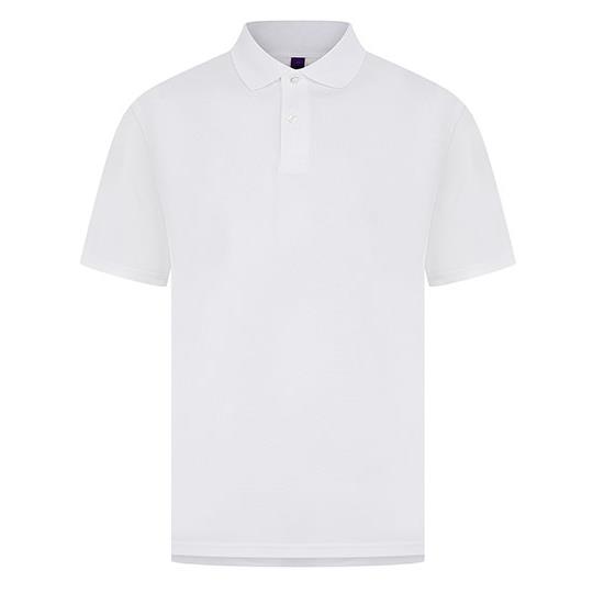 Men´s Coolplus® Wicking Polo Shirt