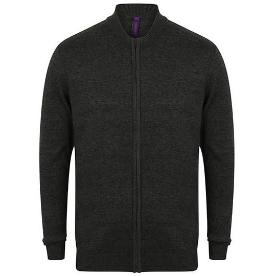 Grey Marl