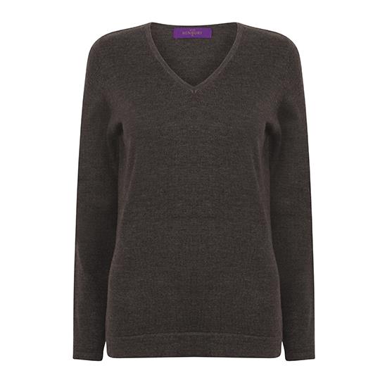 Grey Marl