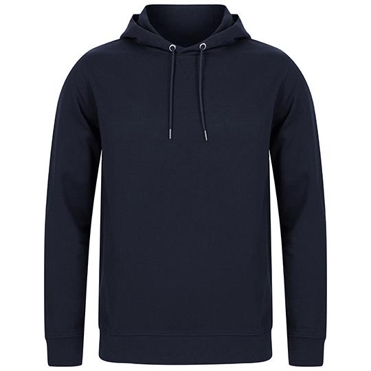 Unisex Sustainable Hoodie