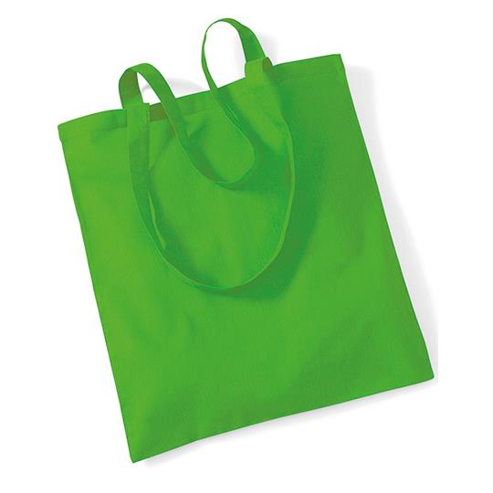 Apple Green