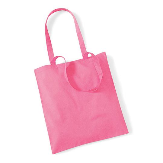True Pink