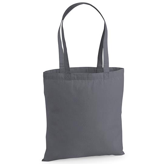 Graphite Grey