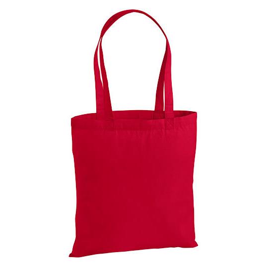 Classic Red