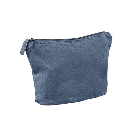 Vintage Denim