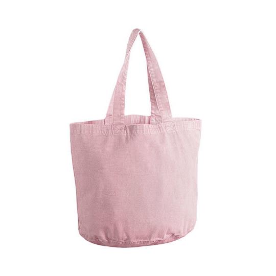 Vintage Dusky Pink