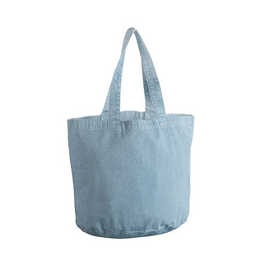Vintage Light Blue