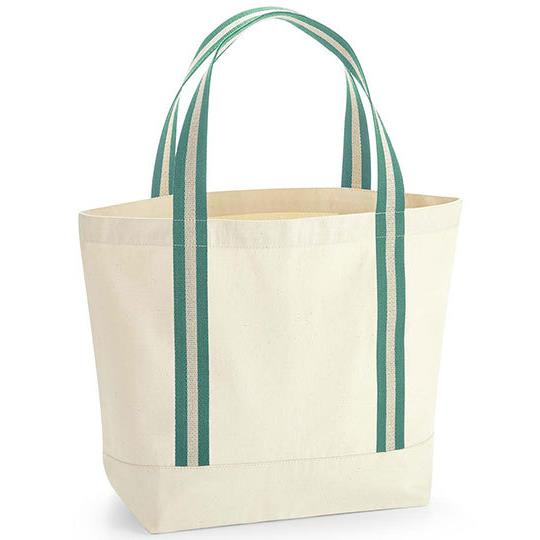 Natural Sage Green