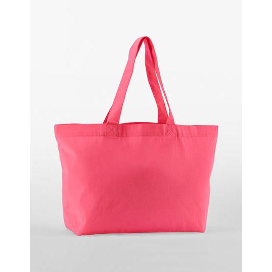 Raspberry Pink
