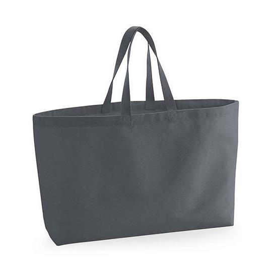 Graphite Grey