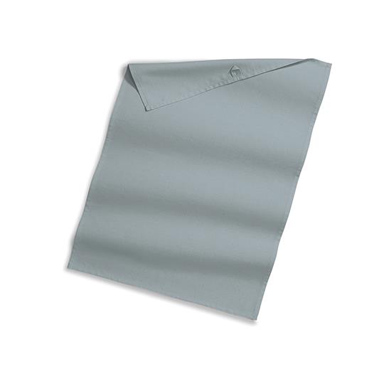 Pure Grey