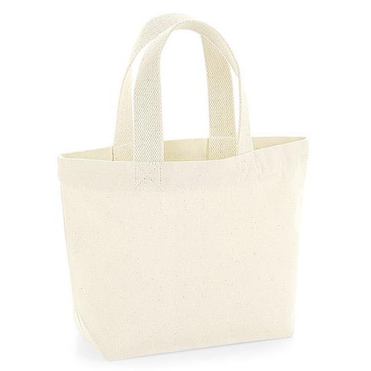 EarthAware� Organic Marina Mini Bag