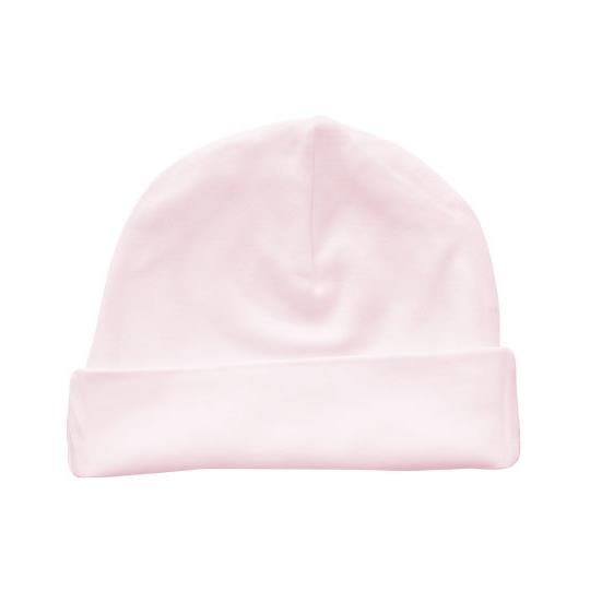 Powder Pink