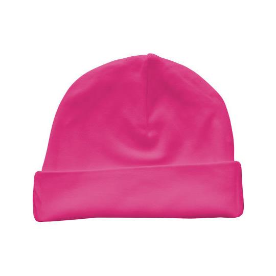 Cherry Pink