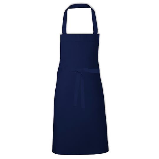 Navy (ca. Pantone 2766)