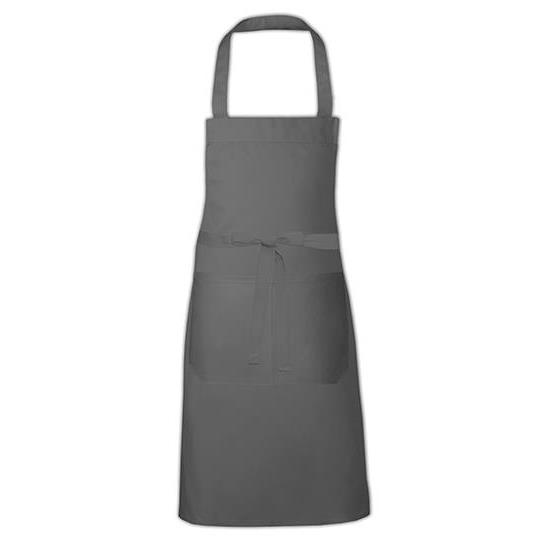 Dark Grey (ca. Pantone 431)