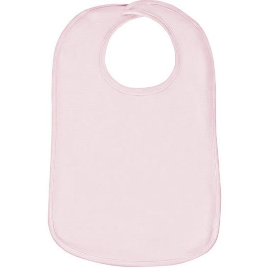 Powder Pink