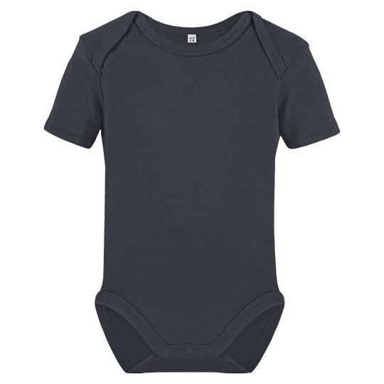 Charcoal Grey