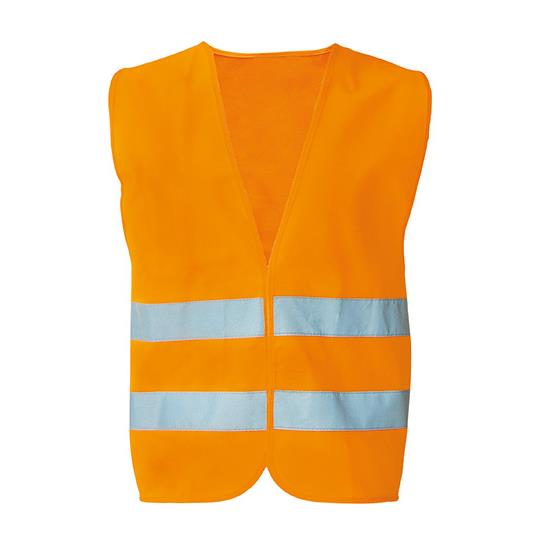 Signal Orange