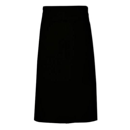 Cook´s Apron XXL